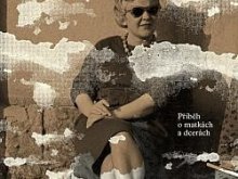 Oplocká, M. Kalná voda, bílá tma