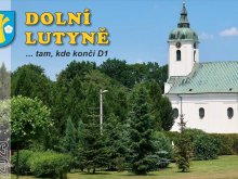 Kalendář obce 2023
